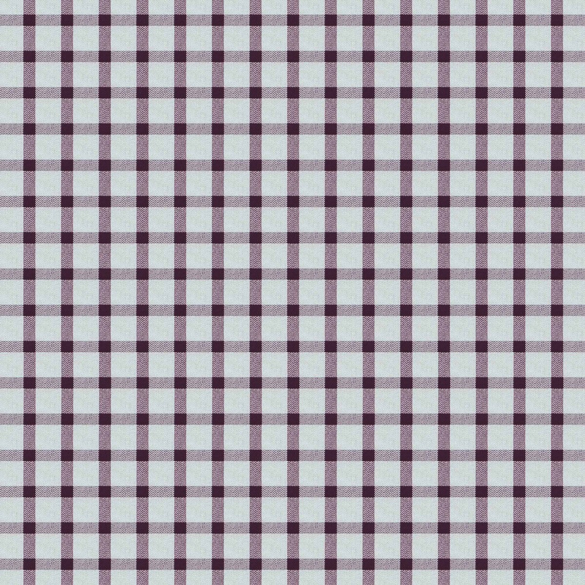 GASTON Y DANIELA ADRIANO BURDEOS