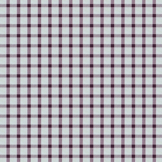 GASTON Y DANIELA ADRIANO BURDEOS