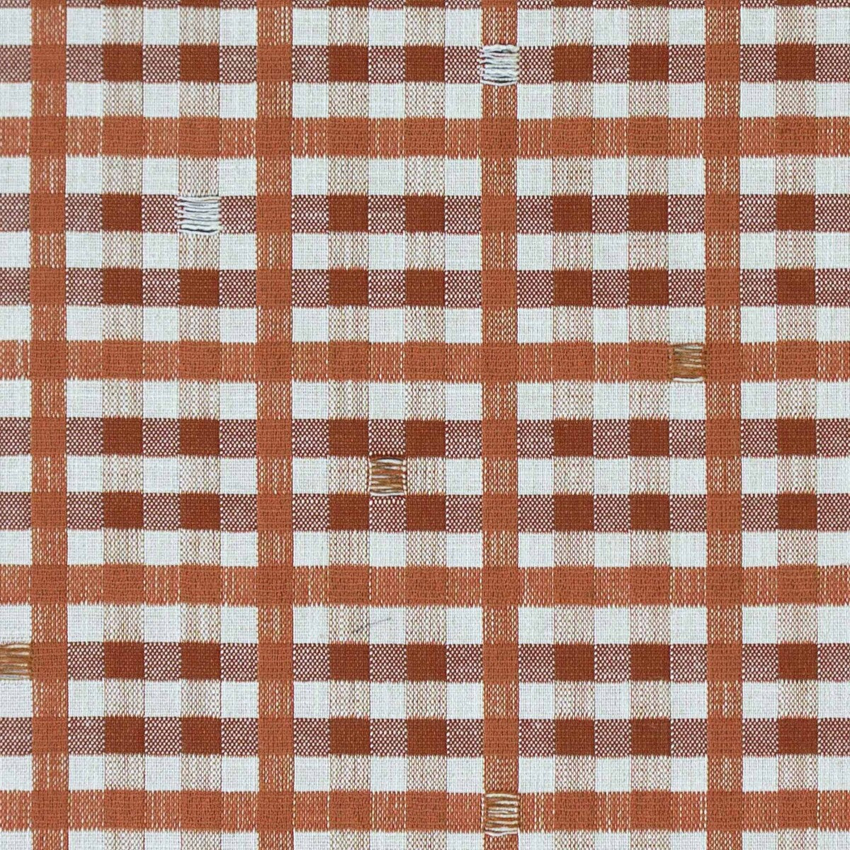 GASTON Y DANIELA TRAJANO TEJA