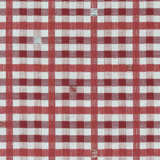 GASTON Y DANIELA TRAJANO LADRILLO