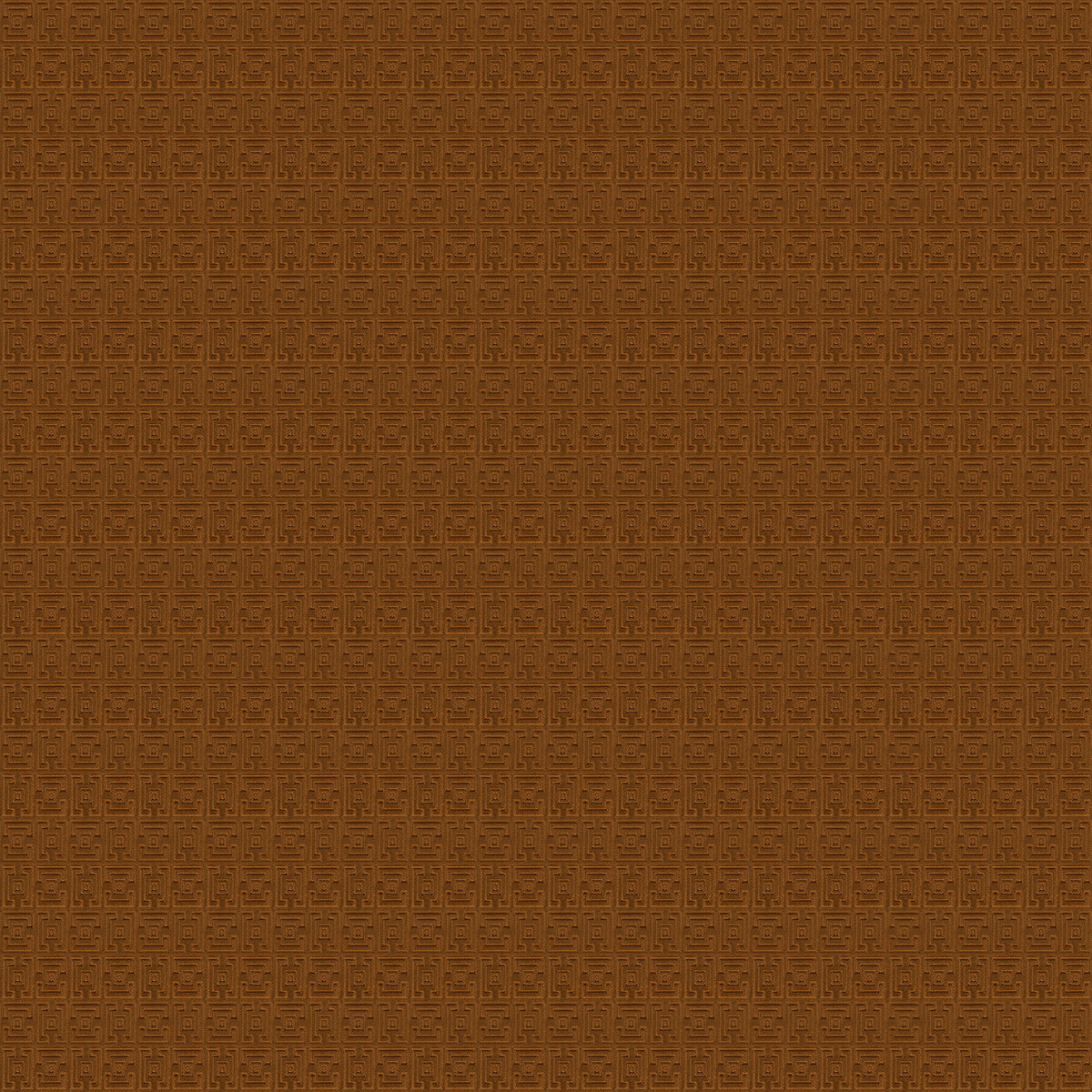 GASTON Y DANIELA CONDE DE ARANDA CALABAZA