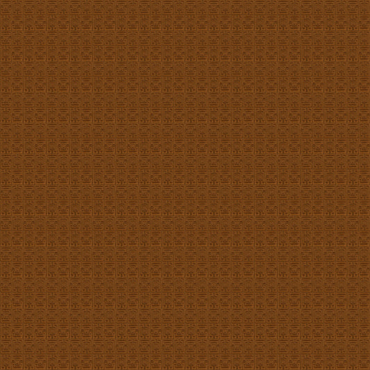 GASTON Y DANIELA CONDE DE ARANDA CALABAZA