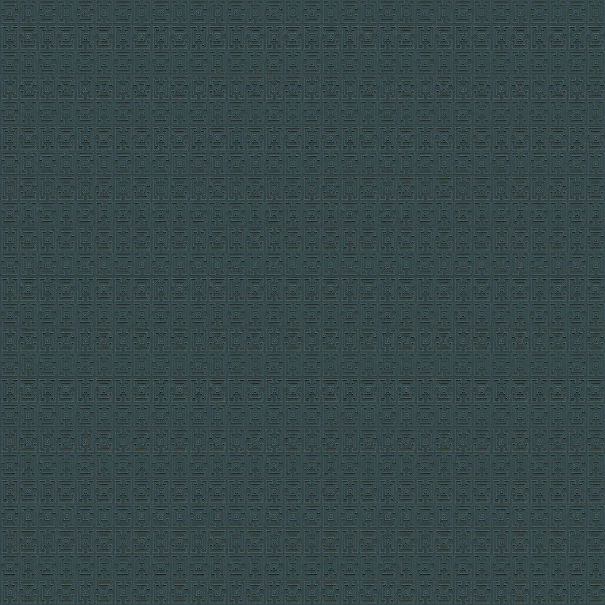 GASTON Y DANIELA CONDE DE ARANDA AZUL/CLARO