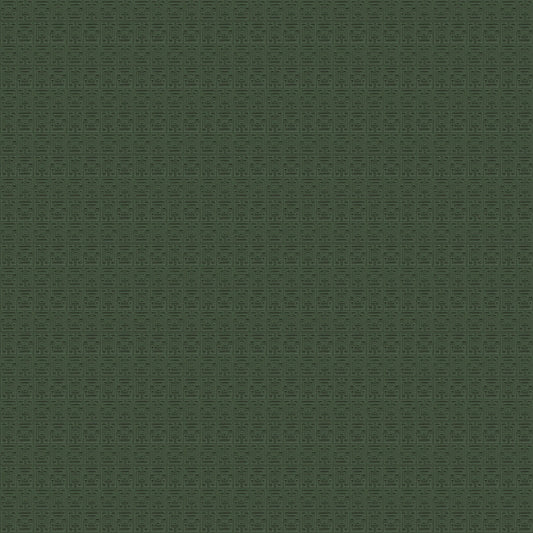 GASTON Y DANIELA CONDE DE ARANDA CELADON