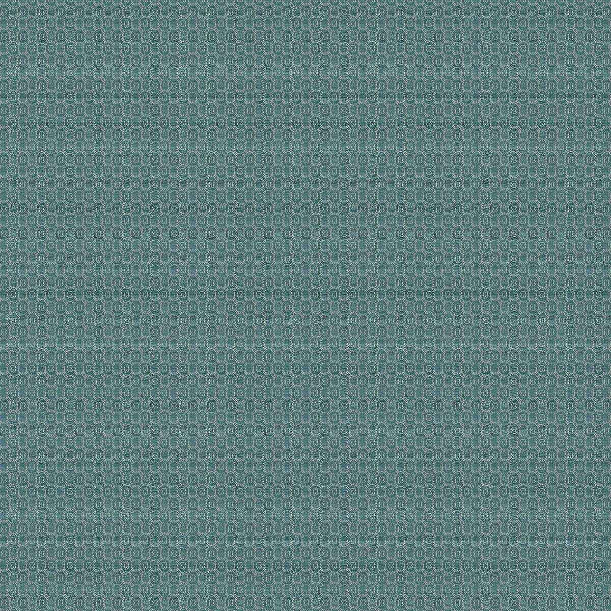 GASTON Y DANIELA SOBRESALIENTE AGUA