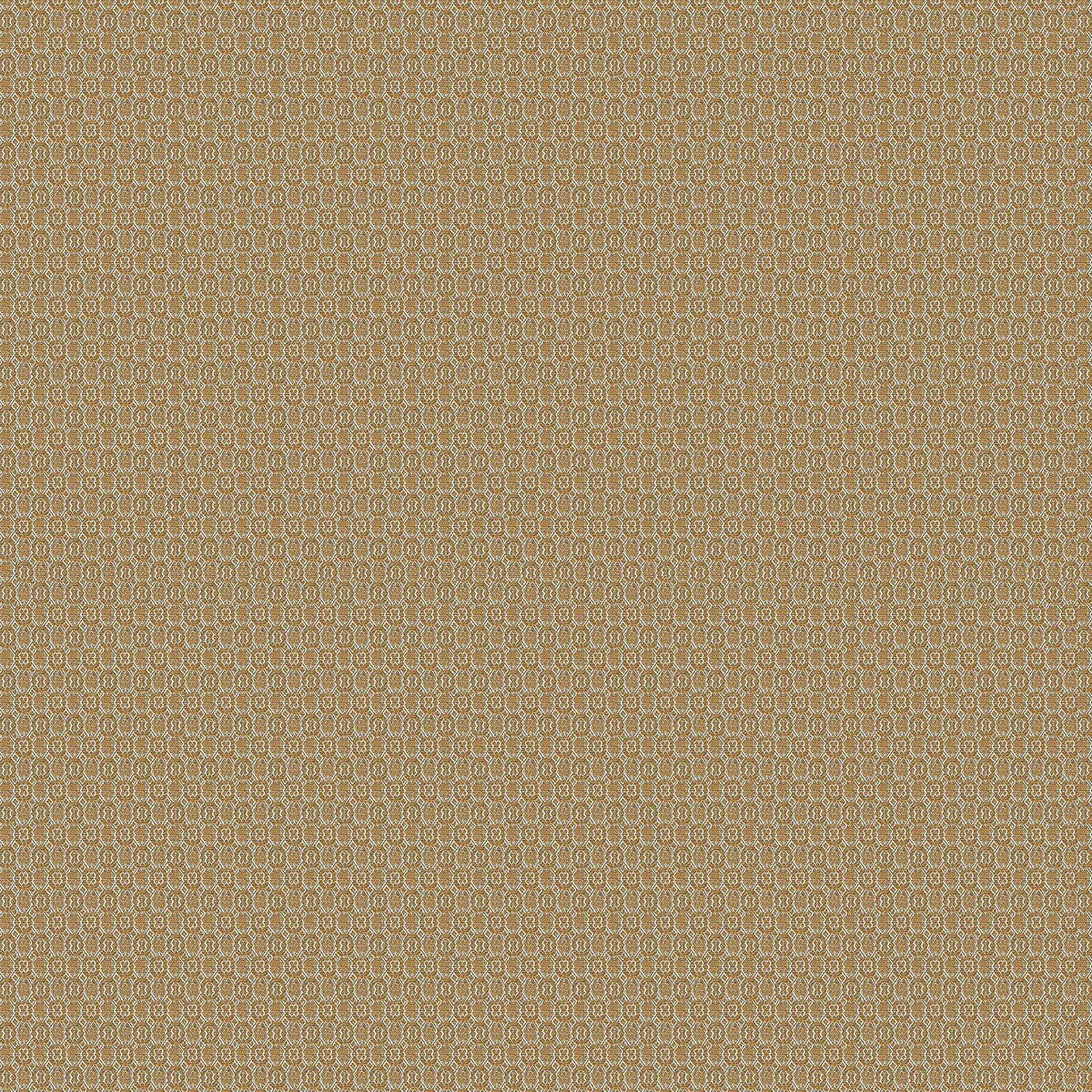 GASTON Y DANIELA SOBRESALIENTE OCRE