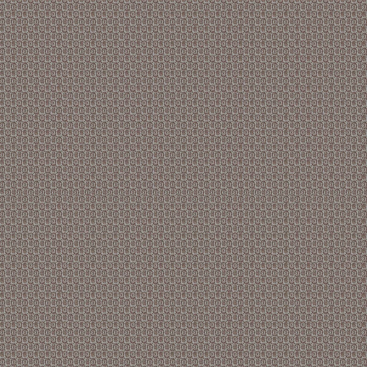 GASTON Y DANIELA SOBRESALIENTE CHOCOLATE