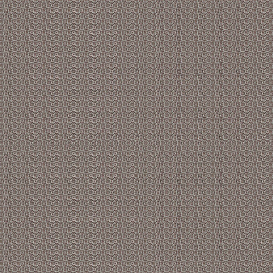 GASTON Y DANIELA SOBRESALIENTE CHOCOLATE