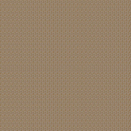 GASTON Y DANIELA SOBRESALIENTE CAFE