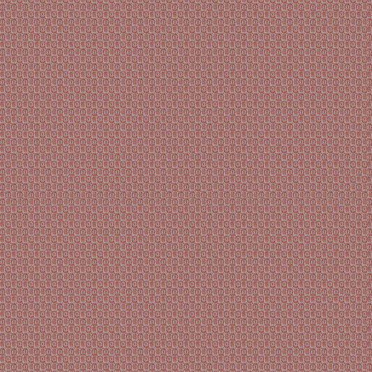 GASTON Y DANIELA SOBRESALIENTE ROJO