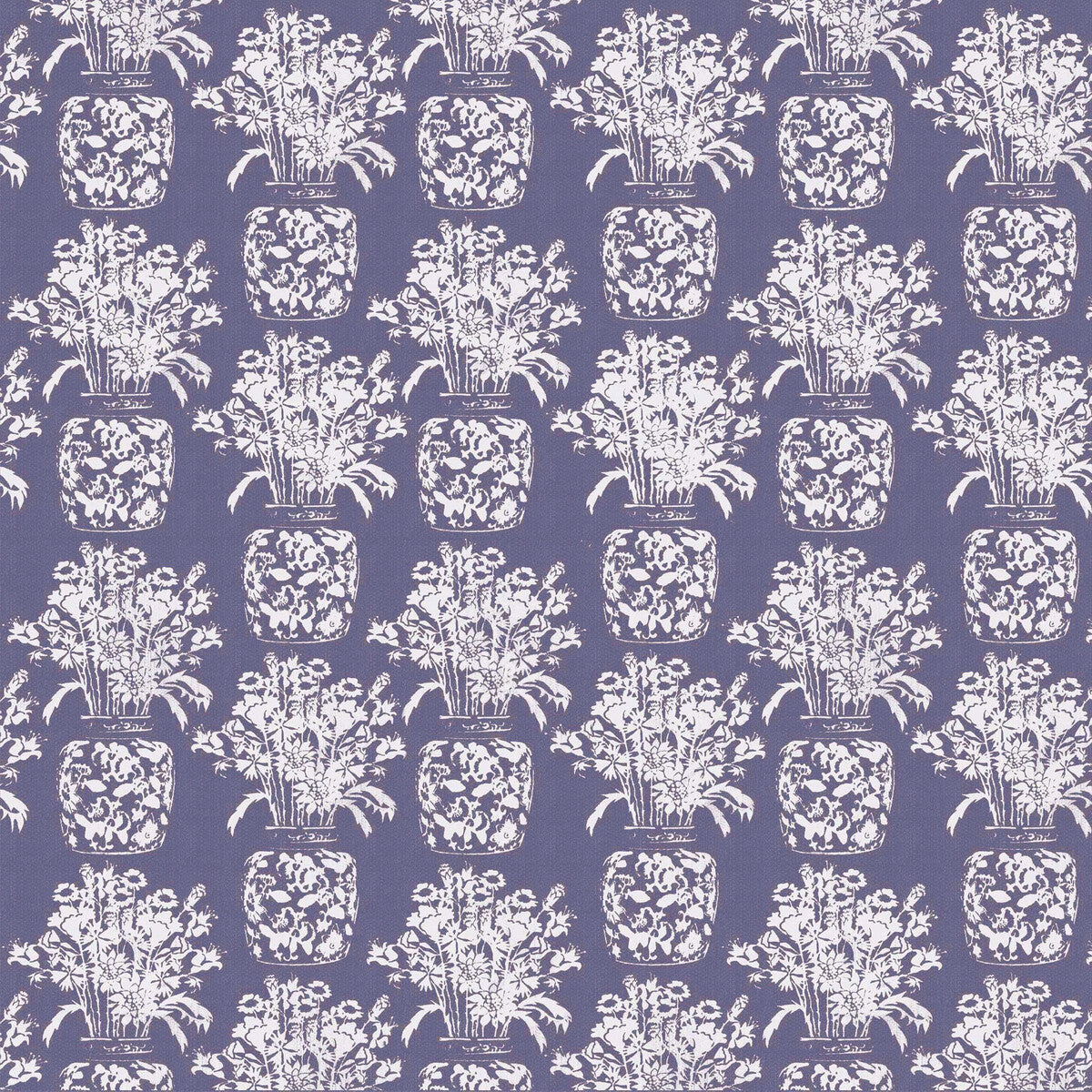 GASTON Y DANIELA HORA ESPEJO AZUL