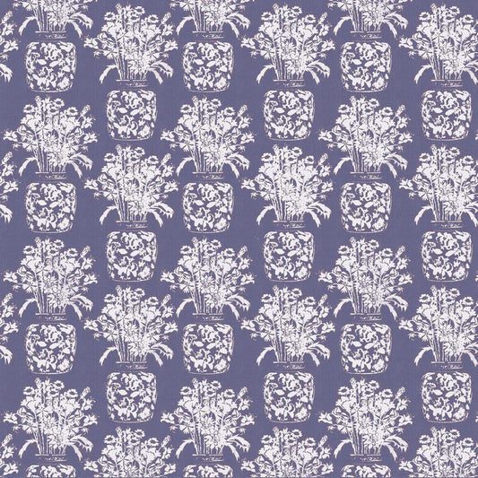 GASTON Y DANIELA HORA ESPEJO AZUL