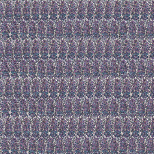 GASTON Y DANIELA DIAMANTE LAVANDA/AZUL