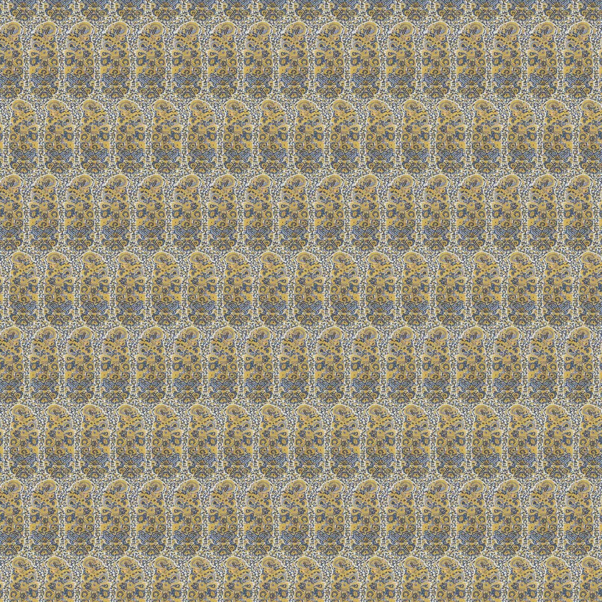 GASTON Y DANIELA DIAMANTE OCRE/GRIS