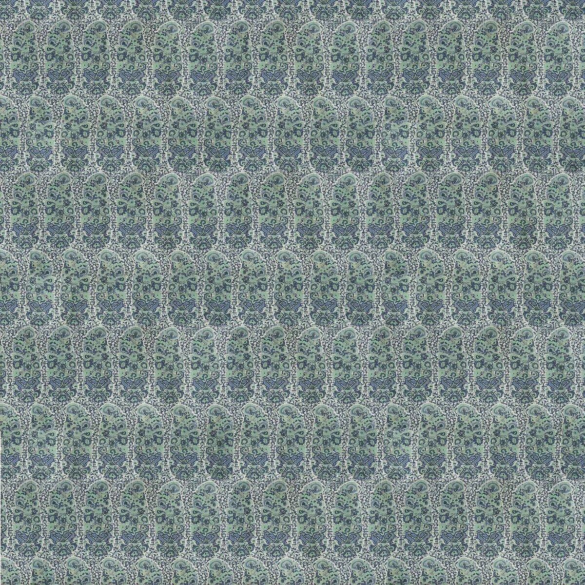 GASTON Y DANIELA DIAMANTE VERDE