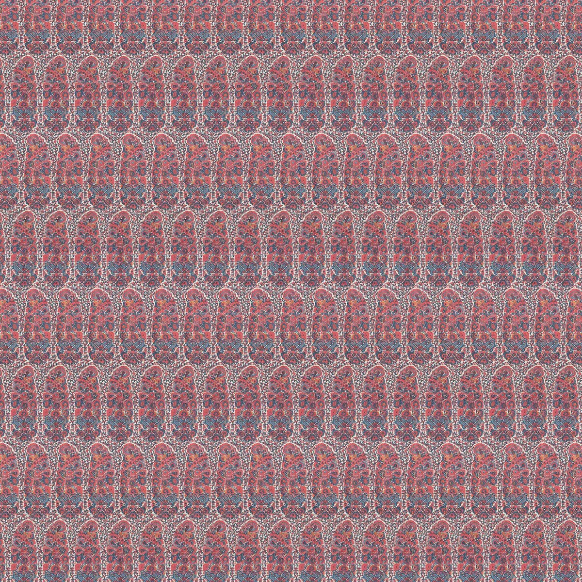 GASTON Y DANIELA DIAMANTE ROJO/AZUL