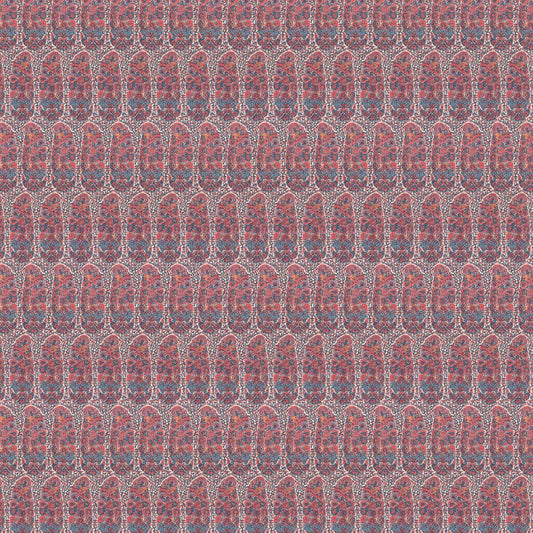 GASTON Y DANIELA DIAMANTE ROJO/AZUL