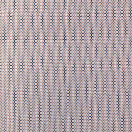 GASTON Y DANIELA PRODIGIOSA ROSA/AZUL