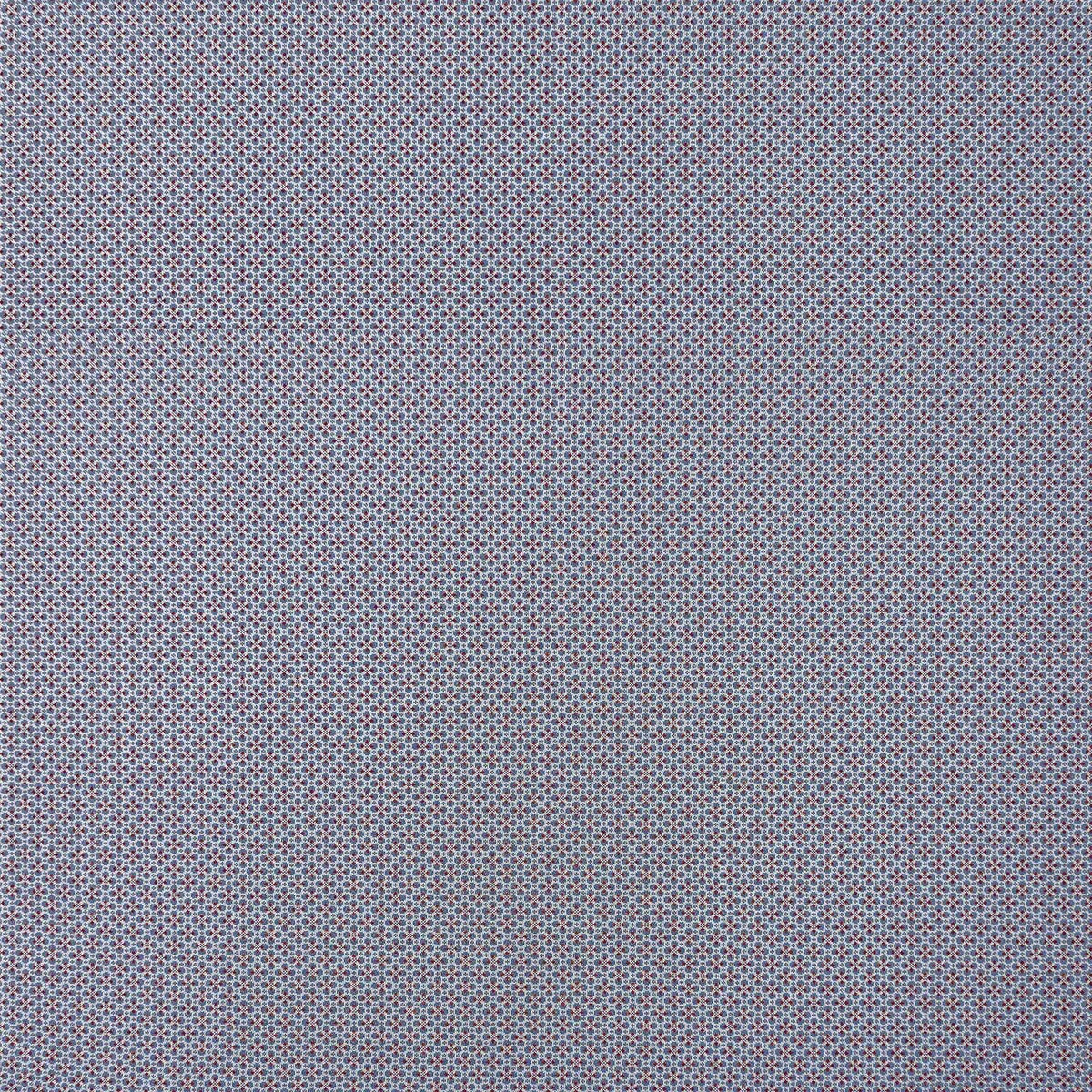 GASTON Y DANIELA PRODIGIOSA AZUL/ROJO