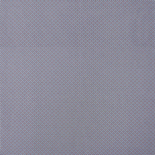 GASTON Y DANIELA PRODIGIOSA AZUL/ROJO