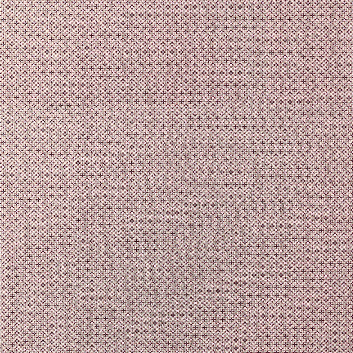 GASTON Y DANIELA PRODIGIOSA TEJA