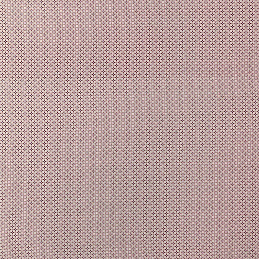 GASTON Y DANIELA PRODIGIOSA TEJA