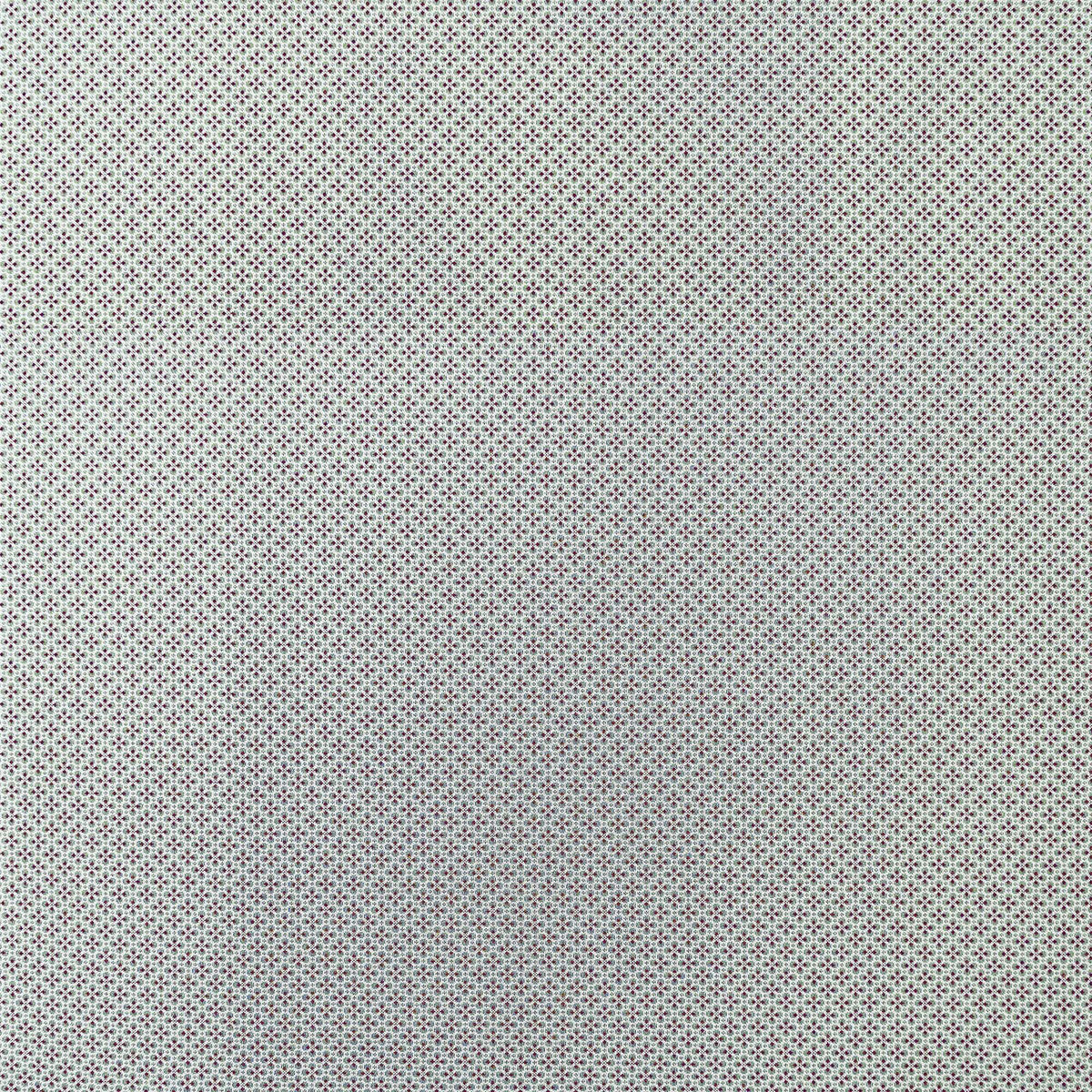 GASTON Y DANIELA PRODIGIOSA VERDE/ROJO