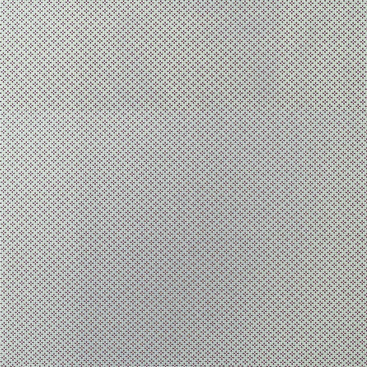 GASTON Y DANIELA PRODIGIOSA VERDE/ROJO