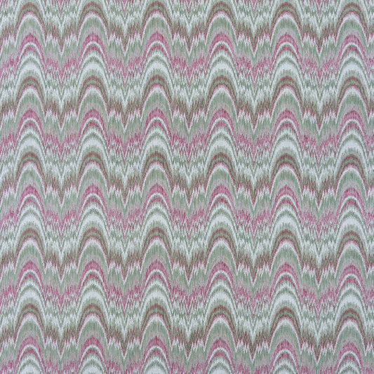 GASTON Y DANIELA SPENCER TRACY VERDE/ROJO