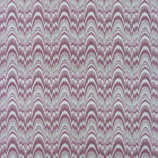 GASTON Y DANIELA SPENCER TRACY BURDEOS