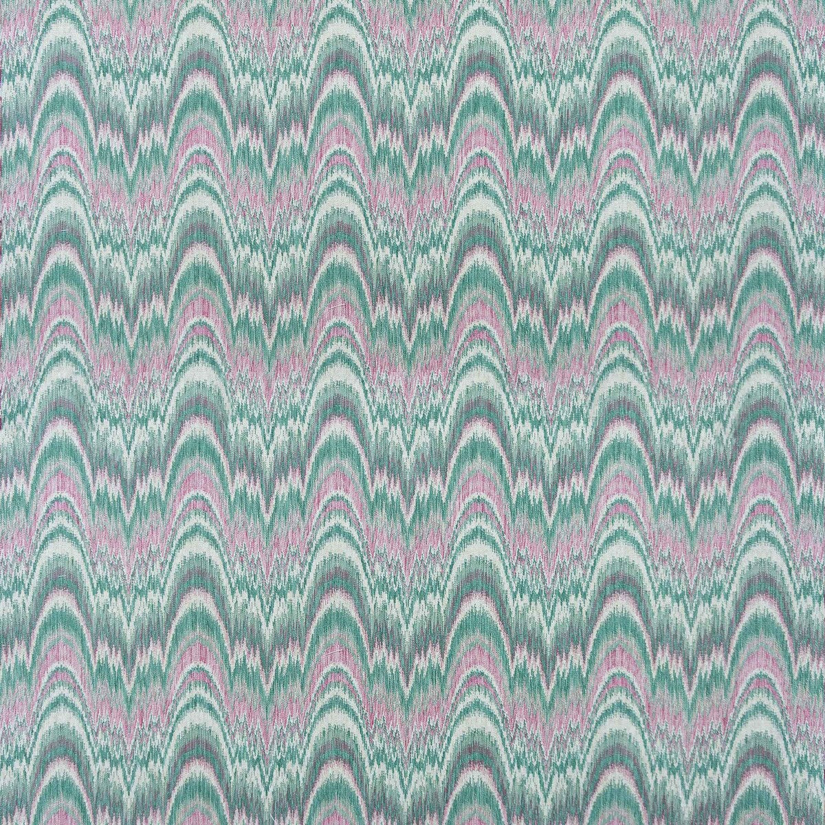 GASTON Y DANIELA SPENCER TRACY ESMERALDA