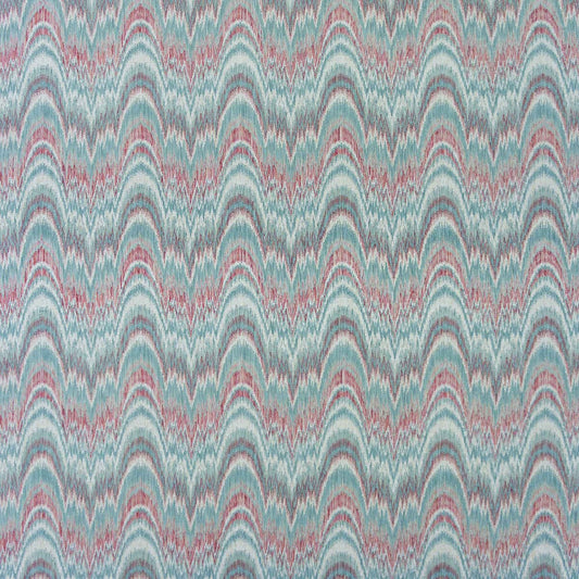 GASTON Y DANIELA SPENCER TRACY AGUA/ROJO