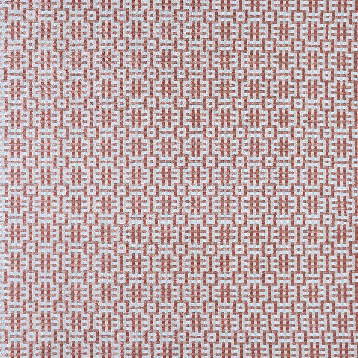 GASTON Y DANIELA FORTUNA QUISQUILLA