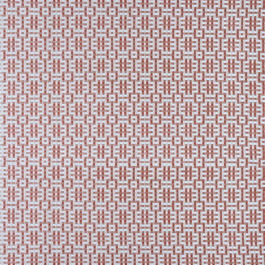 GASTON Y DANIELA FORTUNA QUISQUILLA