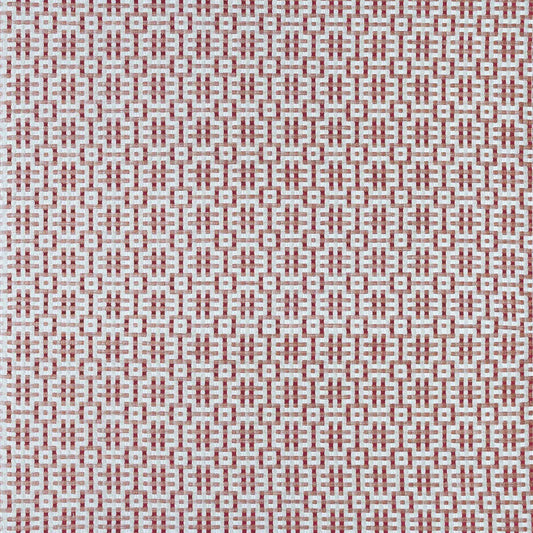 GASTON Y DANIELA FORTUNA ROSA/BURDEOS