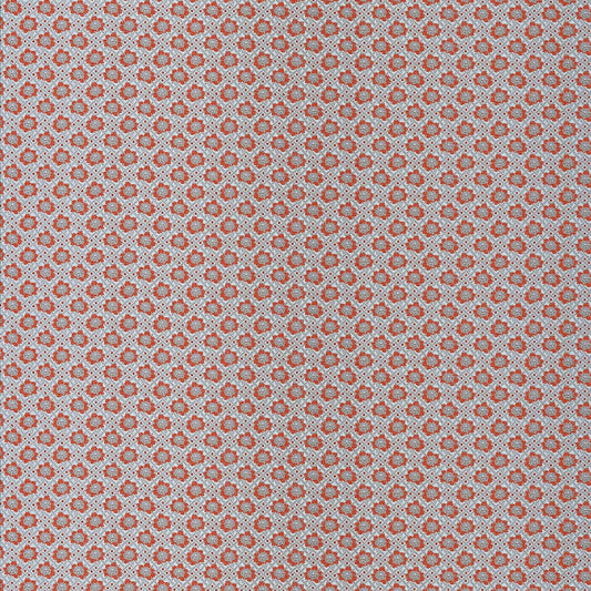 GASTON Y DANIELA ESPINELA NARANJA