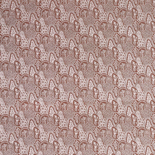 GASTON Y DANIELA JOTA ROJO