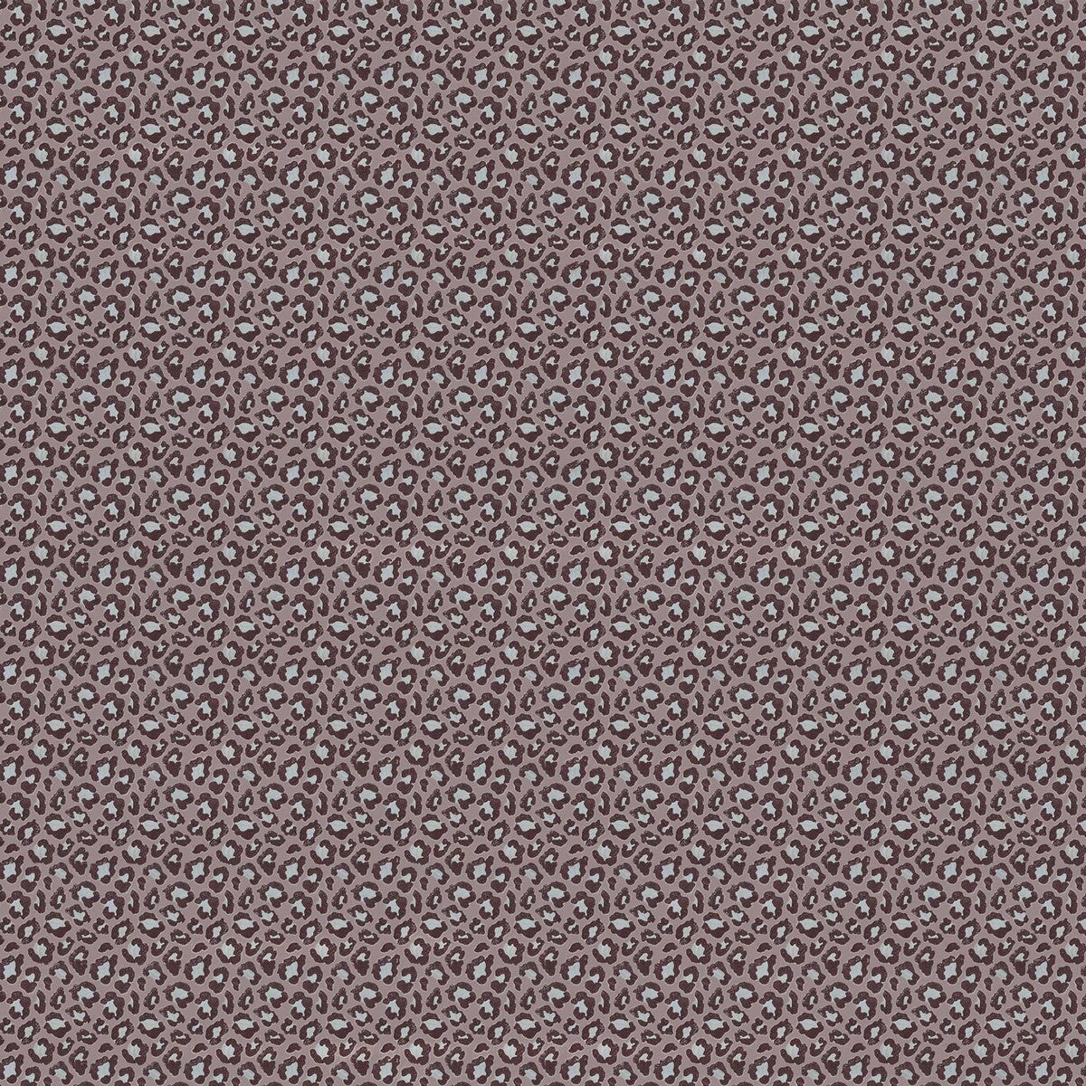 GASTON Y DANIELA CAPRICORNIO ROSA