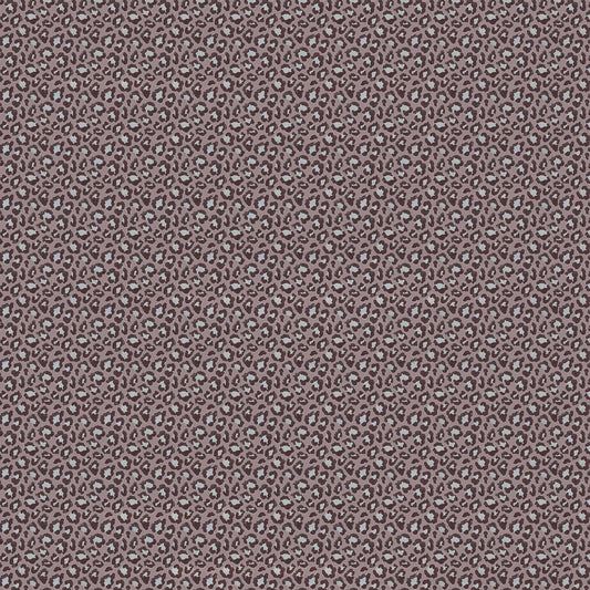 GASTON Y DANIELA CAPRICORNIO ROSA