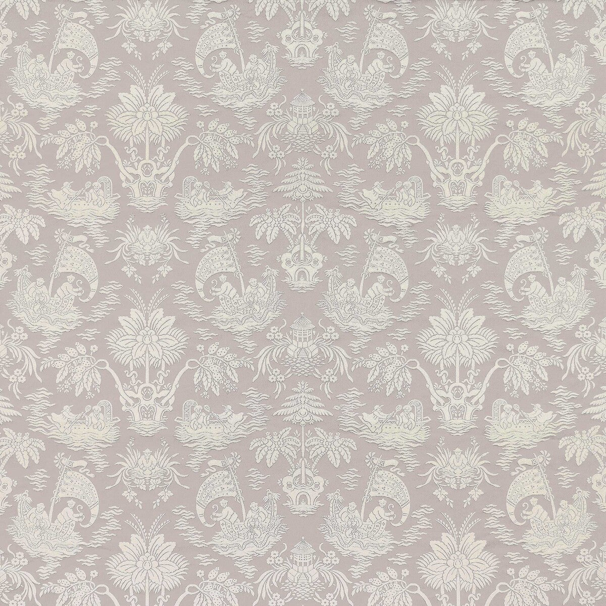 GASTON Y DANIELA GUANGXU ROSA