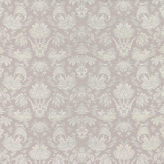 GASTON Y DANIELA GUANGXU ROSA