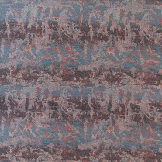 GASTON Y DANIELA FRANCESCA ROJO/AZUL