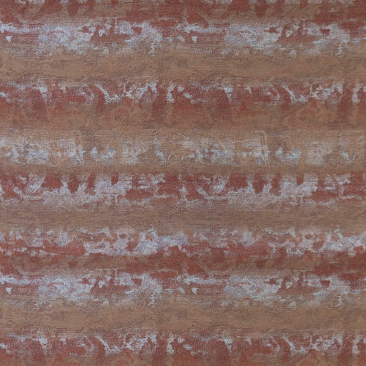 GASTON Y DANIELA FRANCESCA TEJA