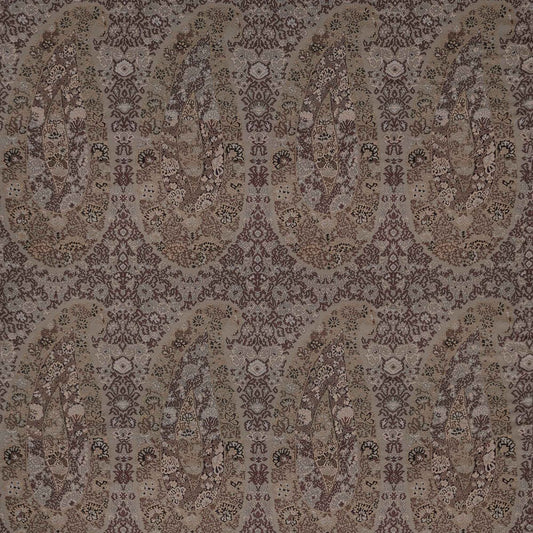 GASTON Y DANIELA TESORERO MARRON