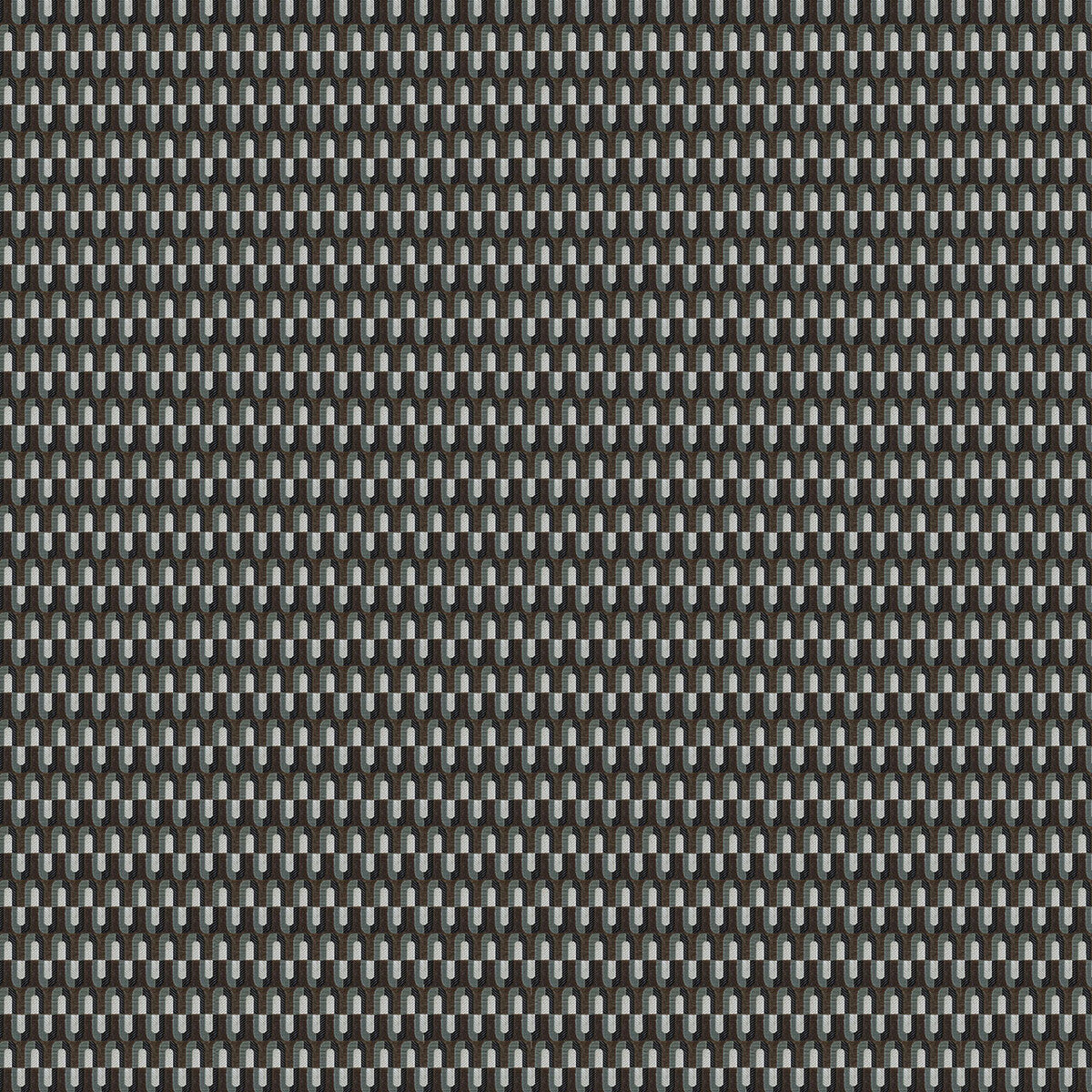 GASTON Y DANIELA ALGENDAR MARRON/GRIS