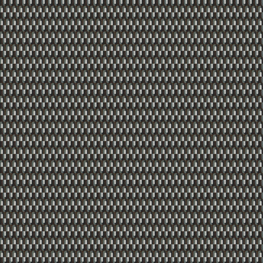 GASTON Y DANIELA ALGENDAR MARRON/GRIS