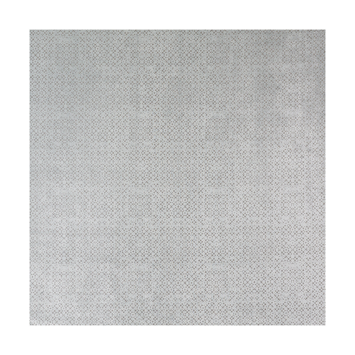 GASTON Y DANIELA ABEU AZUL/PLATA