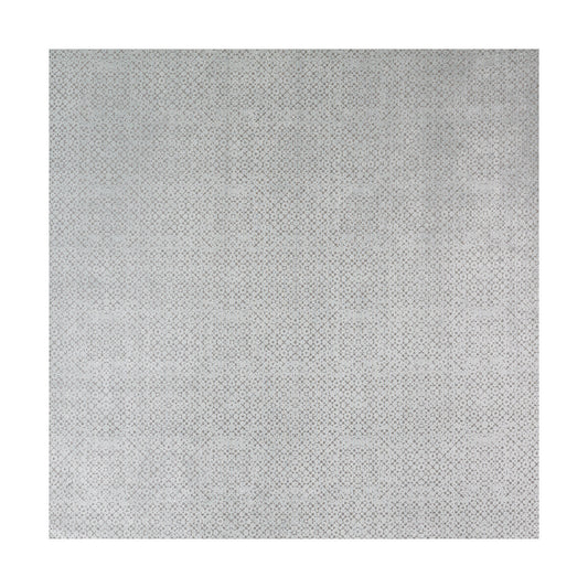 GASTON Y DANIELA ABEU AZUL/PLATA