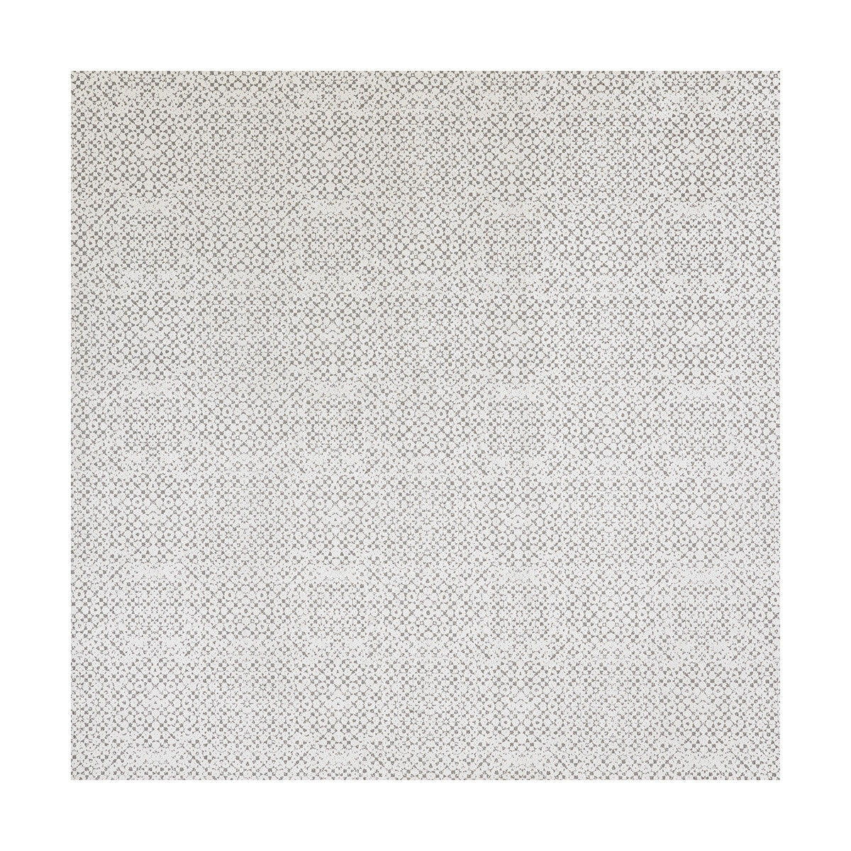 GASTON Y DANIELA ABEU BLANCO/GRIS