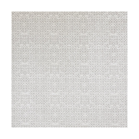 GASTON Y DANIELA ABEU BLANCO/GRIS